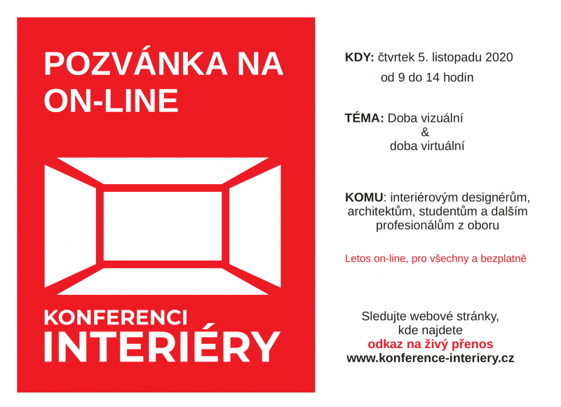 Obrázek z galerie