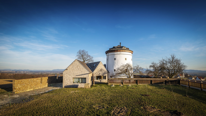 Obrázek z galerie