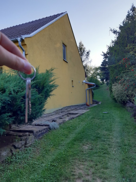 Obrázek z galerie
