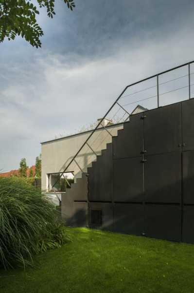 Obrázek z galerie