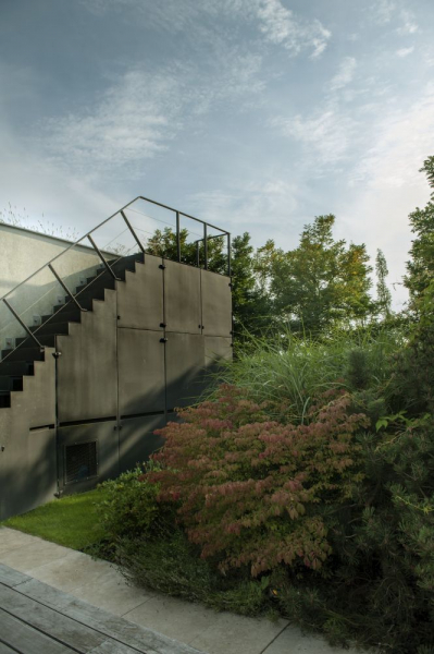 Obrázek z galerie
