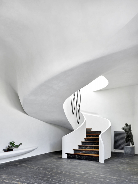 Obrázek z galerie