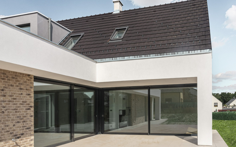 Obrázek z galerie