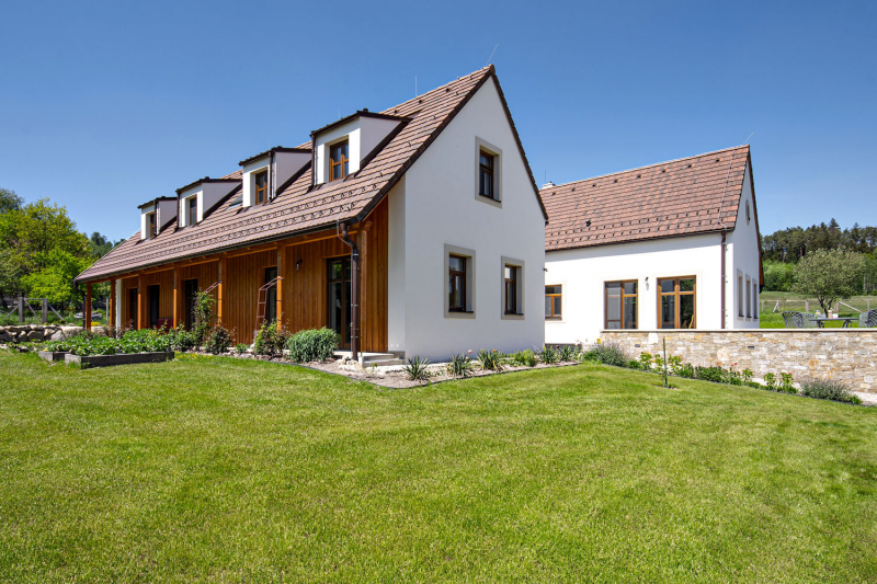 Obrázek z galerie