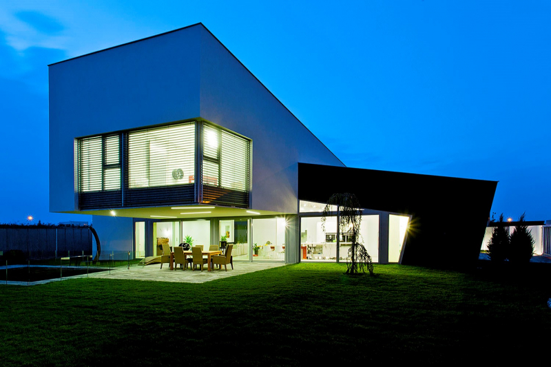 Obrázek z galerie