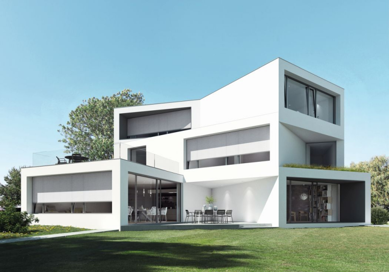 Obrázek z galerie