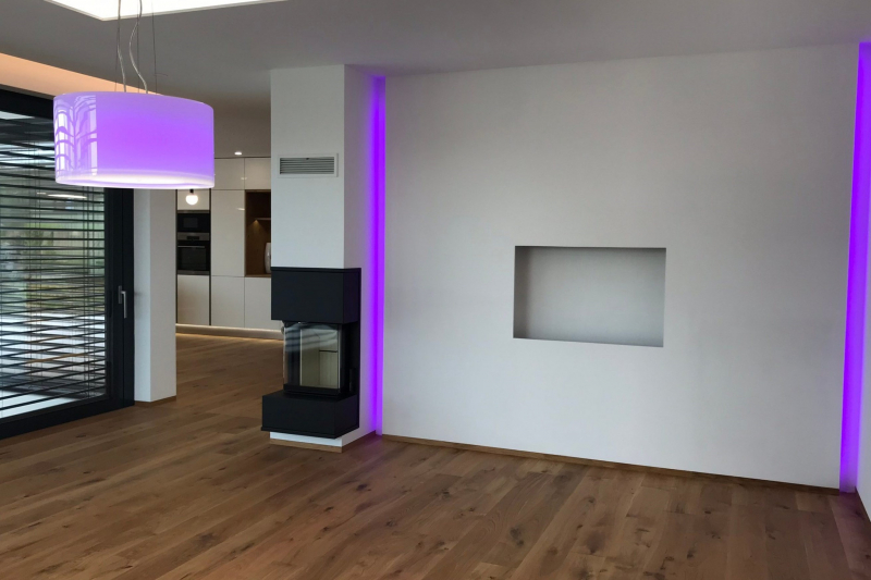 Obrázek z galerie