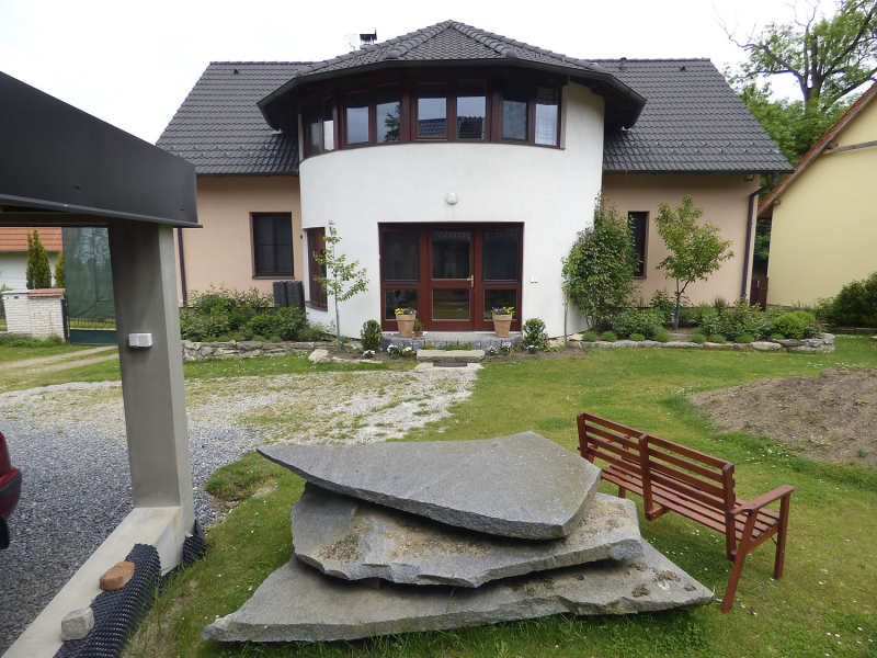 Obrázek z galerie