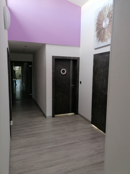 Obrázek z galerie