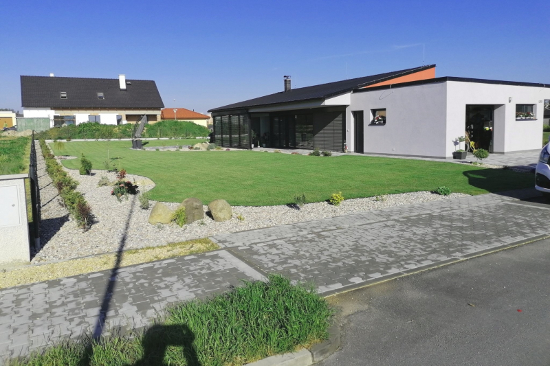 Obrázek z galerie