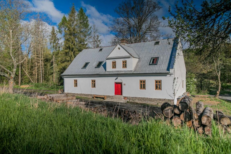 Obrázek z galerie