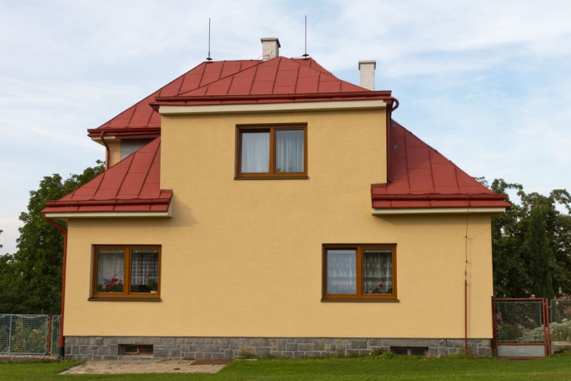 Obrázek z galerie