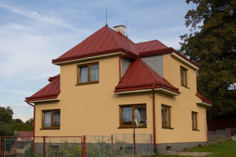 Obrázek z galerie