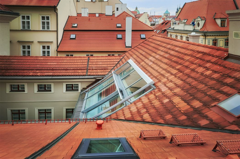 Obrázek z galerie