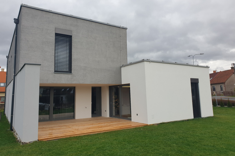 Obrázek z galerie