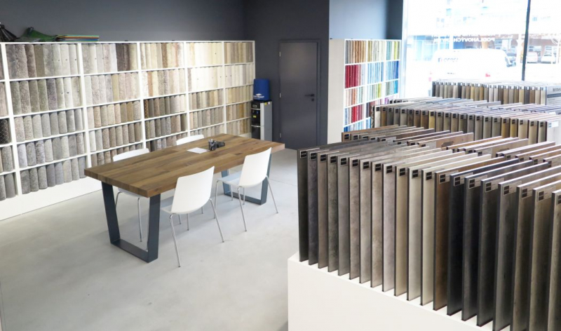 Obrázek z galerie