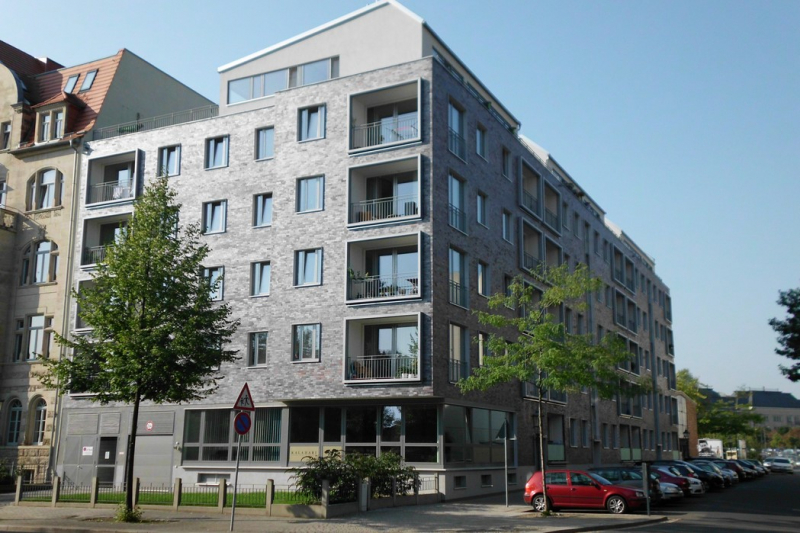 Obrázek z galerie