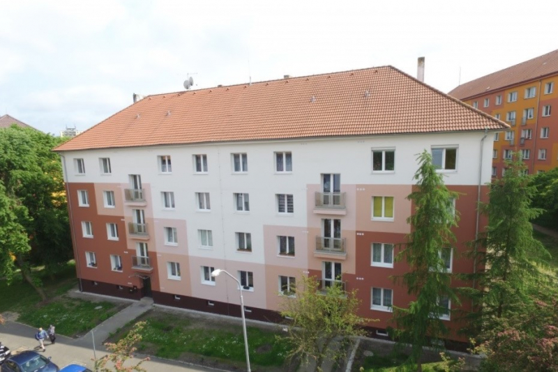 Obrázek z galerie