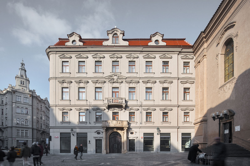 Obrázek z galerie