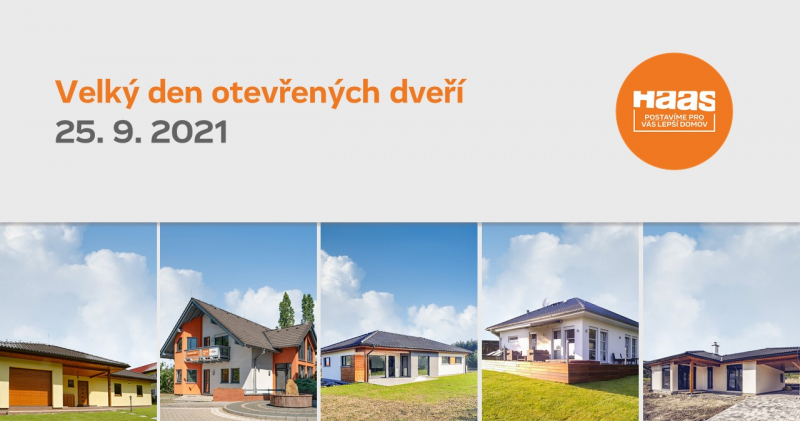 Obrázek z galerie
