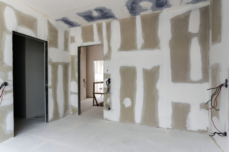 Obrázek z galerie