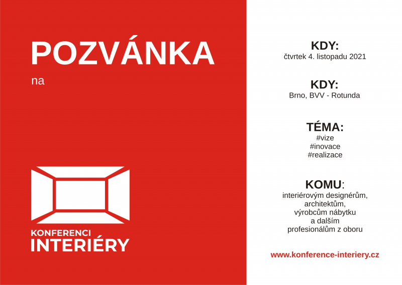 Obrázek z galerie