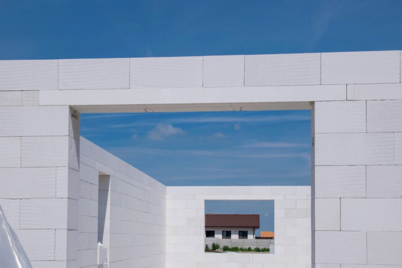 Obrázek z galerie