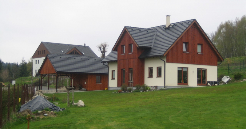 Obrázek z galerie
