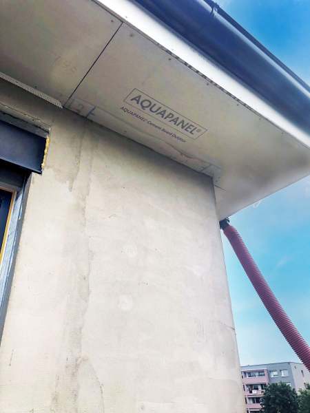 Obrázek z galerie