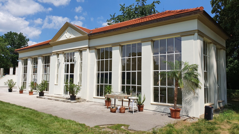 Obrázek z galerie