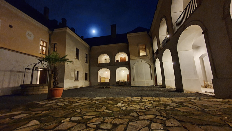 Obrázek z galerie