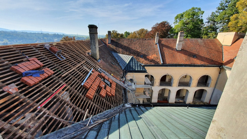Obrázek z galerie