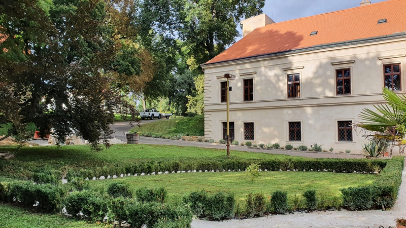 Obrázek z galerie