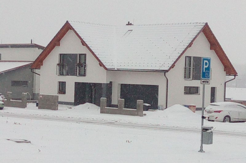 Obrázek z galerie