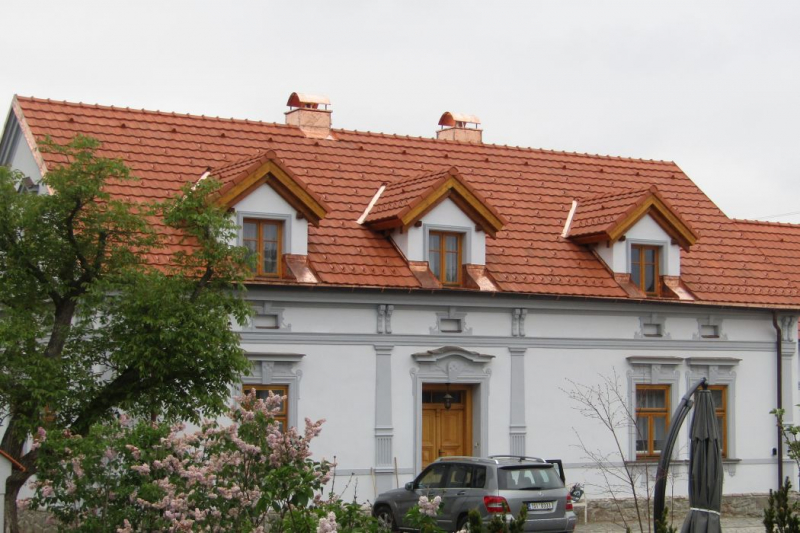 Obrázek z galerie