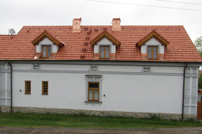 Obrázek z galerie