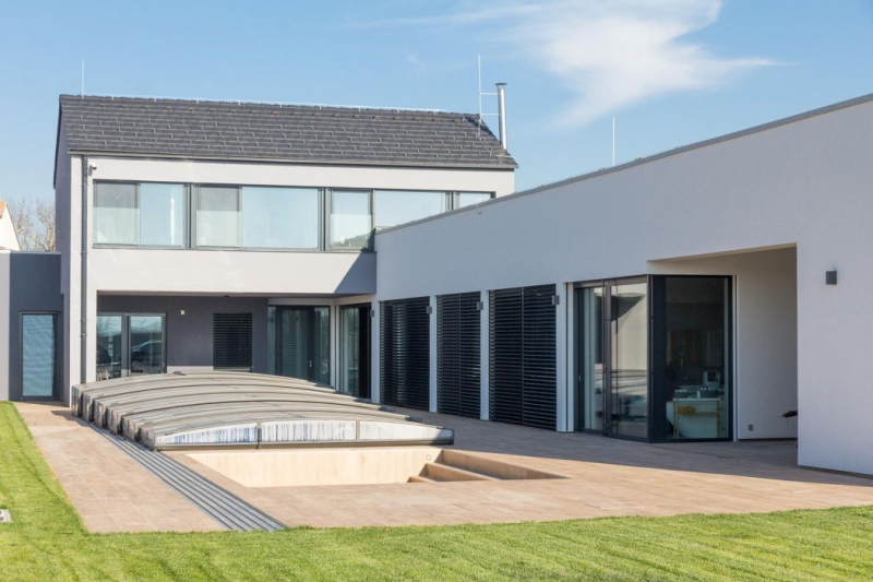 Obrázek z galerie