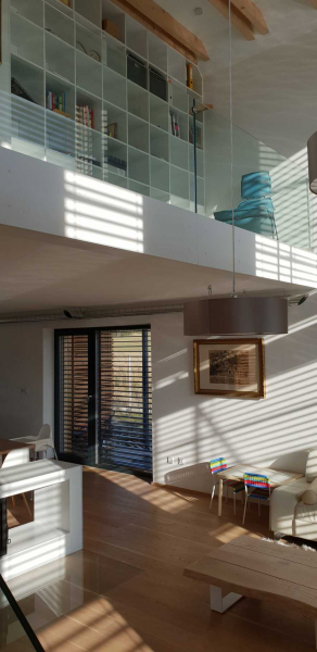 Obrázek z galerie