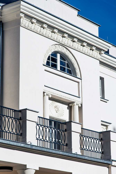 Obrázek z galerie
