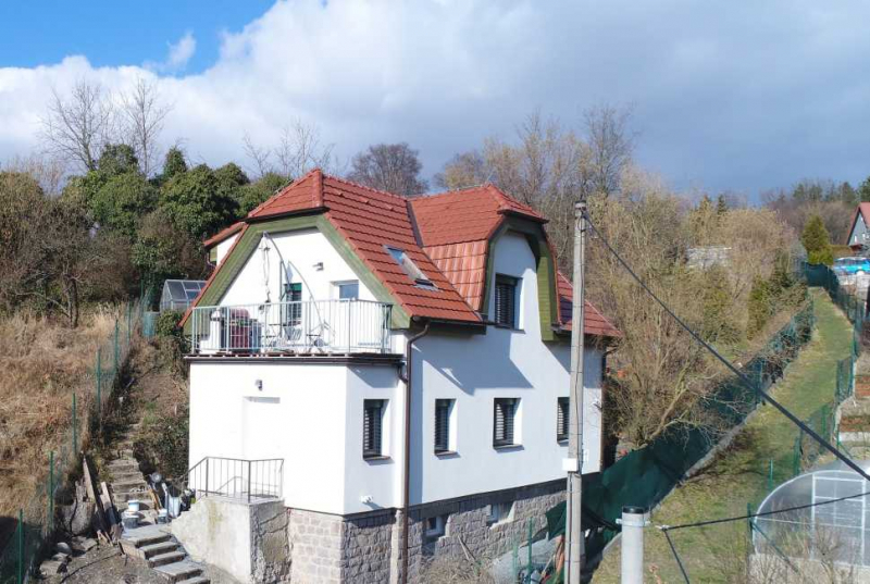 Obrázek z galerie