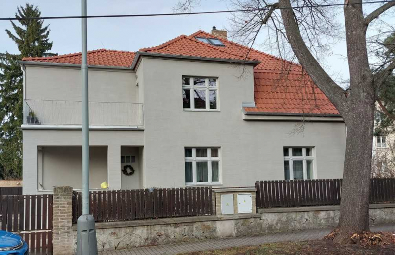 Obrázek z galerie