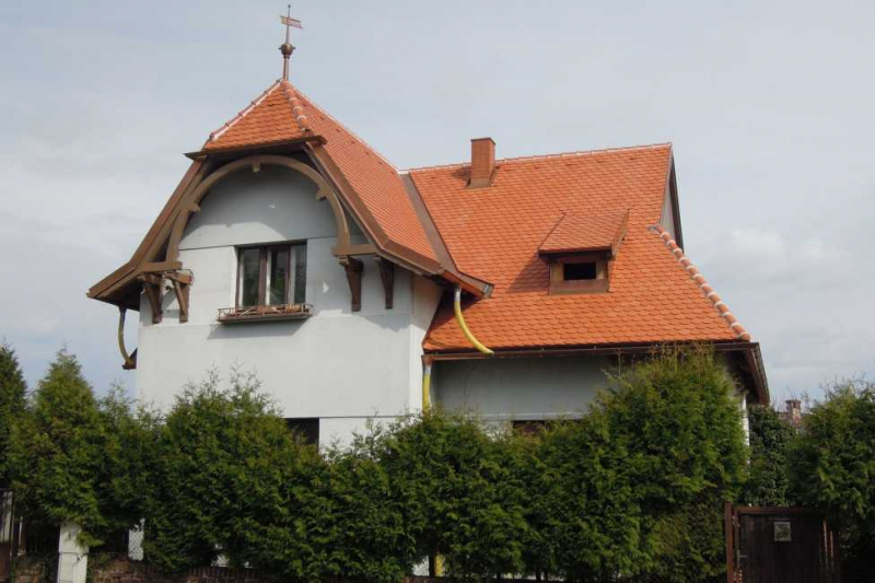 Obrázek z galerie