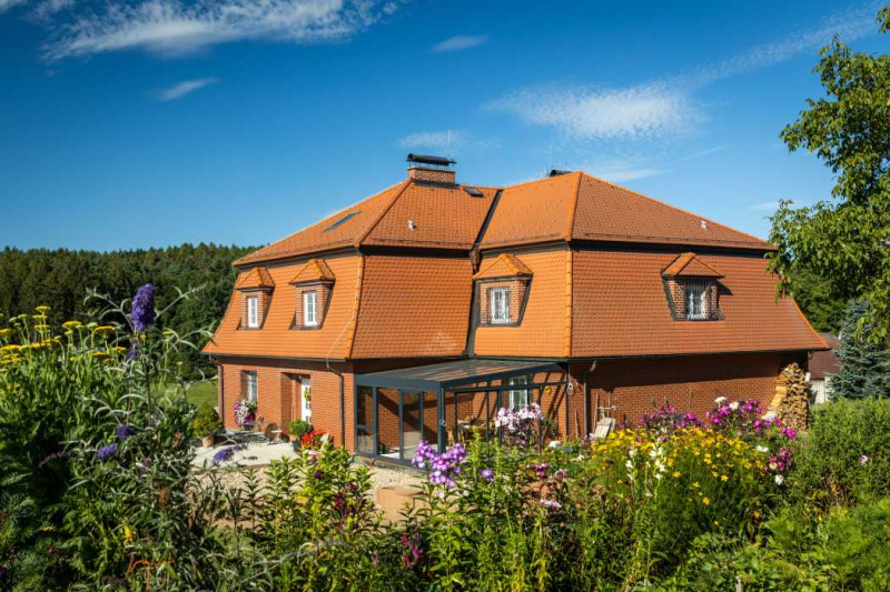 Obrázek z galerie