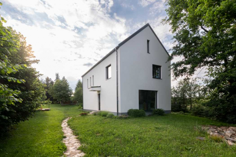 Obrázek z galerie