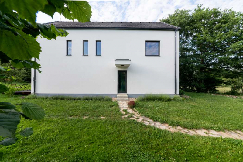Obrázek z galerie