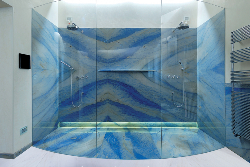 Obrázek z galerie
