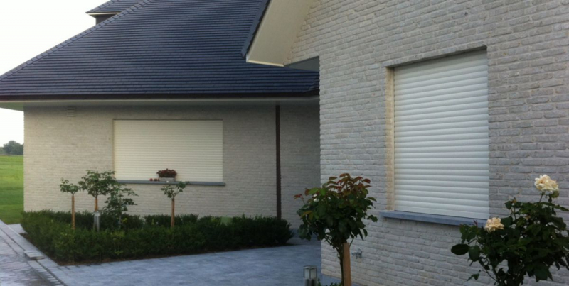 Obrázek z galerie