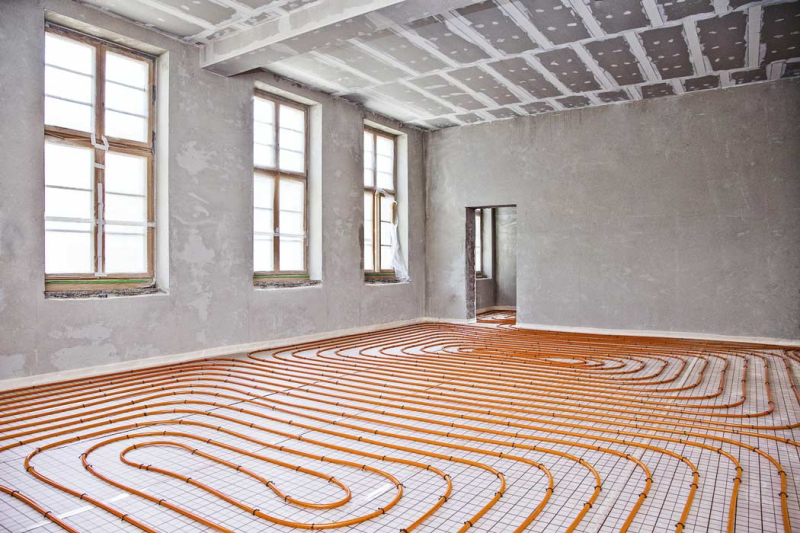 Obrázek z galerie