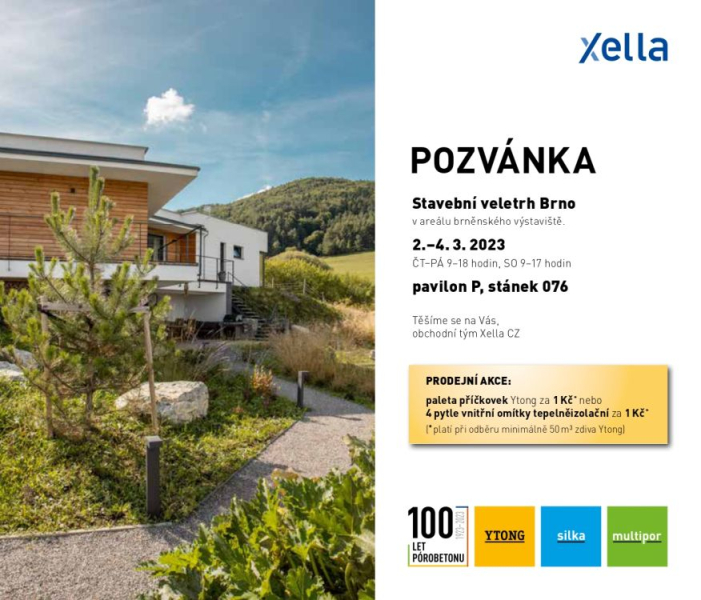 Obrázek z galerie