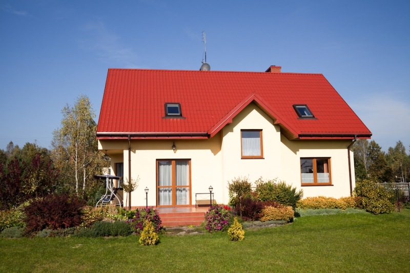 Obrázek z galerie